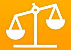 تطبيق Units للتحويل بين الوحدات والعملات بكل سهولة