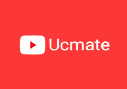 تطبيق يو سي مايت Ucmate لتحميل الفيديوهات والأغاني للأندرويد مجانا 2021