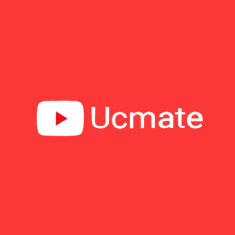 تطبيق يو سي مايت Ucmate لتحميل الفيديوهات والأغاني للأندرويد مجانا 2021