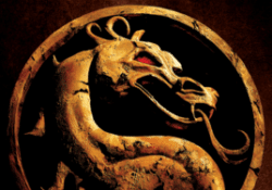 تحميل لعبة مورتال كومبات MORTAL KOMBAT لهواتف الأندرويد