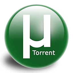 تحميل برنامج µTorrent البرنامج الأسرع فى تحميل ملفات التورنت