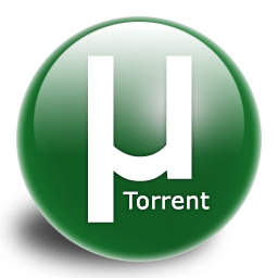 Torrent 3.4.2 Build 37754