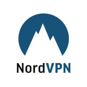 تطبيق NordVPN حماية الخصوصية وتخطي المواقع المحظورة 2021