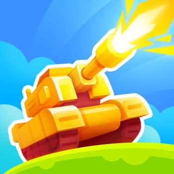 Tank Stars 1.5.9