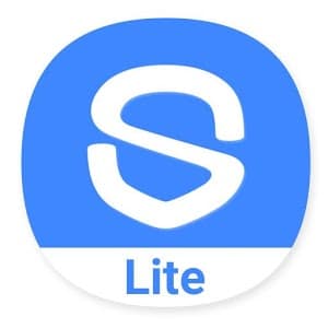 تطبيق برنامج 360 Security Lite Speed Boost الحمايه و تسريع الهاتف للأندرويد