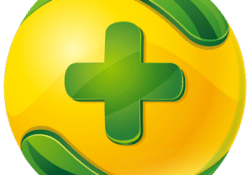 برنامج استرجاع الهاتف المسروق والضائع للاندرويد 360 Security for Android 5.6.9.4834