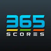 365Scores Live Scores & News