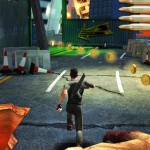 3D City Run 2 for iPhone