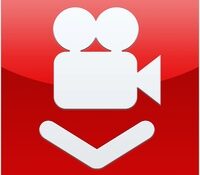 تطبيق YouTube Downloader لتنزيل فيديوهات يوتيوب مجانا لهواتف الاندرويد