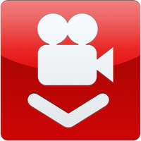 تطبيق YouTube Downloader لتنزيل فيديوهات يوتيوب مجانا لهواتف الاندرويد