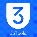 تحميل برنامج 3uTools 2.57.031 عربي كامل للكمبيوتر