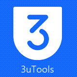 3uTools 3.05.031