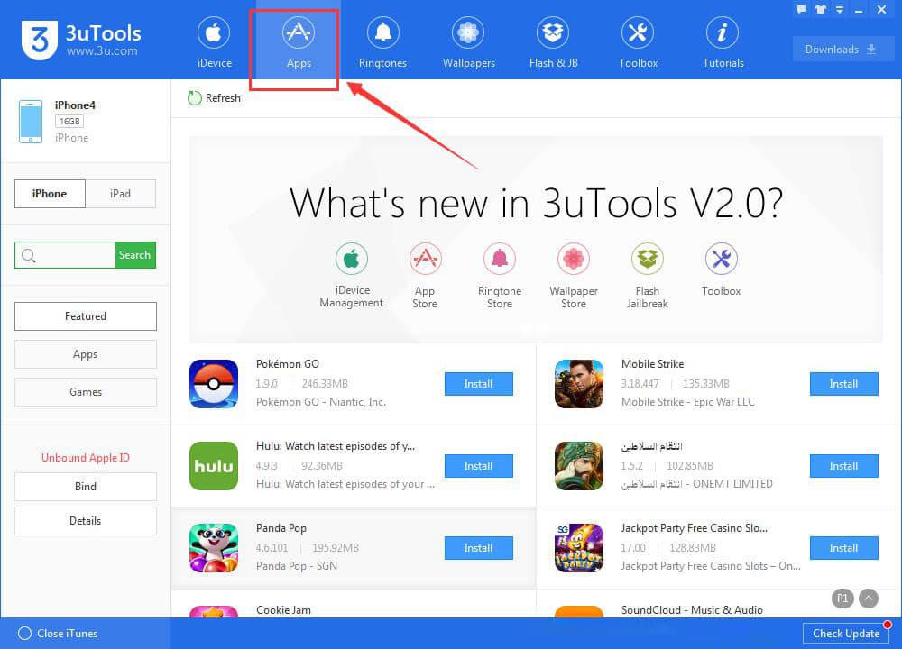 Apple 3utools. 3utools Mac os. 3utools Скриншот. Программа для айфона на компьютер 3utools. ICLOUD Н/Д 3utools.