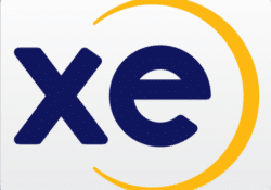 تحميل تطبيق تحويل ومعرفة أسعار العملات XE Currency لهواتف الأندرويد