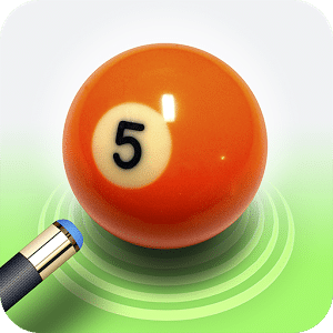 Pool Break D Billiard Snooker 1.5.4