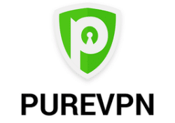 برنامج بيور في بي إن PureVPN 2019 لفتح المواقع المحظورة وكسر البروكسي وإخفاء الهوية