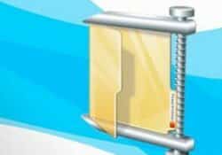 PowerArchiver برنامج ضغط وفك الضغط للبرامج والالعاب رابط مباشر