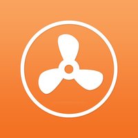 تطبيق Clean Doctor لحذف الصور والفيديوهات المكررة من الآيفون 2021