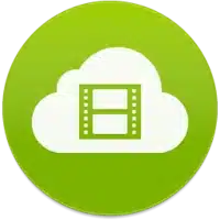 4K Video Downloader