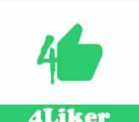 تنزيل تطبيق 4Liker للحصول على لايكات كثيرة وحقيقية على منشوراتك بموقع فيسبوك 2021