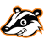 Privacy Badger 1.0