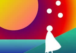 تطبيق Fabulous – Self Care لتحقيق أهدافك وتحسين الإنتاجية للآيفون