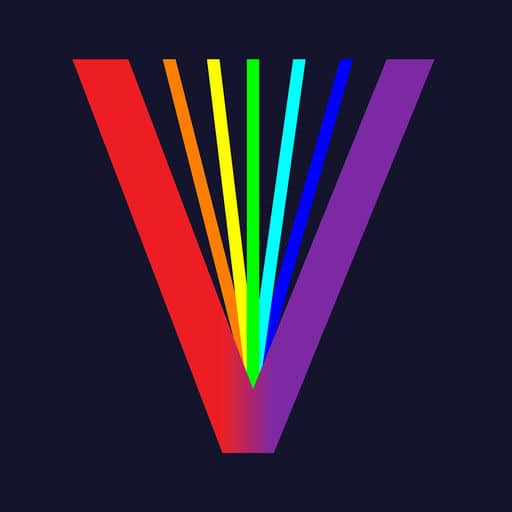 تحميل تطبيق Visionist لتحويل صورك لأعمال ورسومات فنية للآيفون 2020