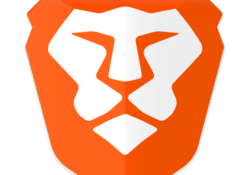 تحميل متصفح بريف للكمبيوتر 1.68.131 Brave Browser Pc Win