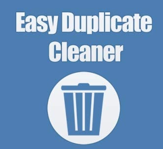 برنامج Duplicate Photo Cleaner for Mac لإزالة الصور المكررة بأجهزة الماك 2020