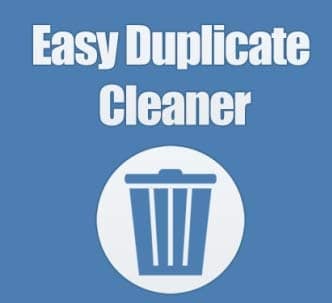 Duplicate Photo Cleaner for Mac 2020