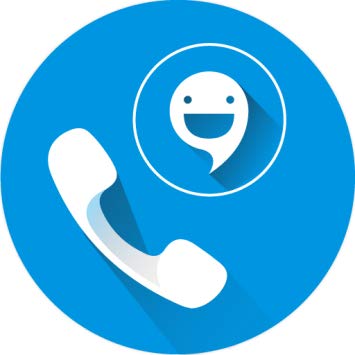 تحميل تطبيق كول آب CallApp – Caller ID & Block لمعرفة المتصل وحظر وتسجيل المكالمات للأندرويد