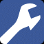 إضافة Social Fixer لتخصيص وتحسين تجربة فيسبوك على متصفح فايرفوكس