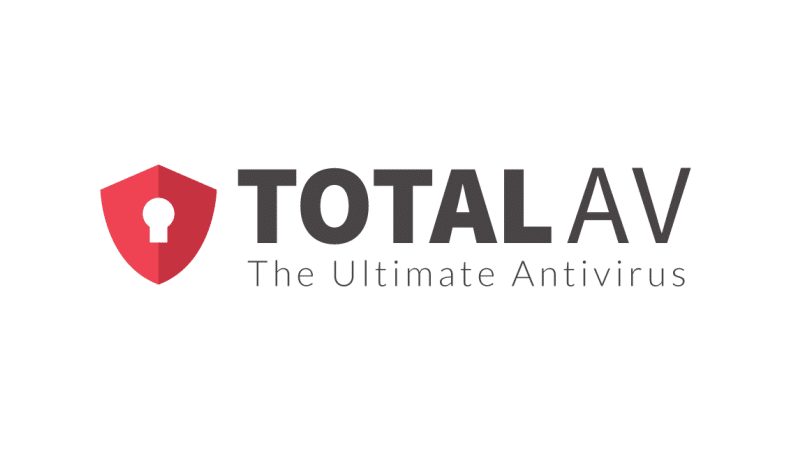 TOTALAV 1.0