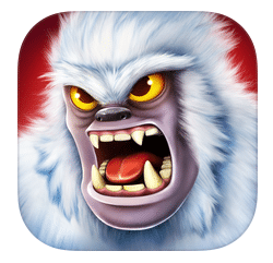 Beast Quest 1.2.1