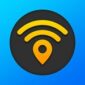 تحميل تطبيق WiFi Map لمعرفة كلمة سر شبكات الواي فاي 2021
