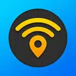 تحميل تطبيق WiFi Map لمعرفة كلمة سر شبكات الواي فاي 2021