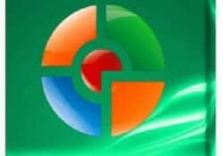تحميل البرنامج HitmanPro الأقوى فى صيانة الكمبيوتر وإصلاح الأخطاء