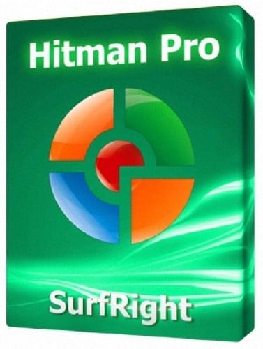 HitmanPro 3.7.9 Build 225 / 3.7.9 Build 228 Beta