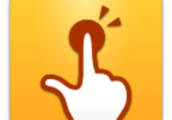 تحميل تطبيق QuickShortcutMaker لإنشاء اختصارات للتطبيقات بهواتف الأندرويد  2020