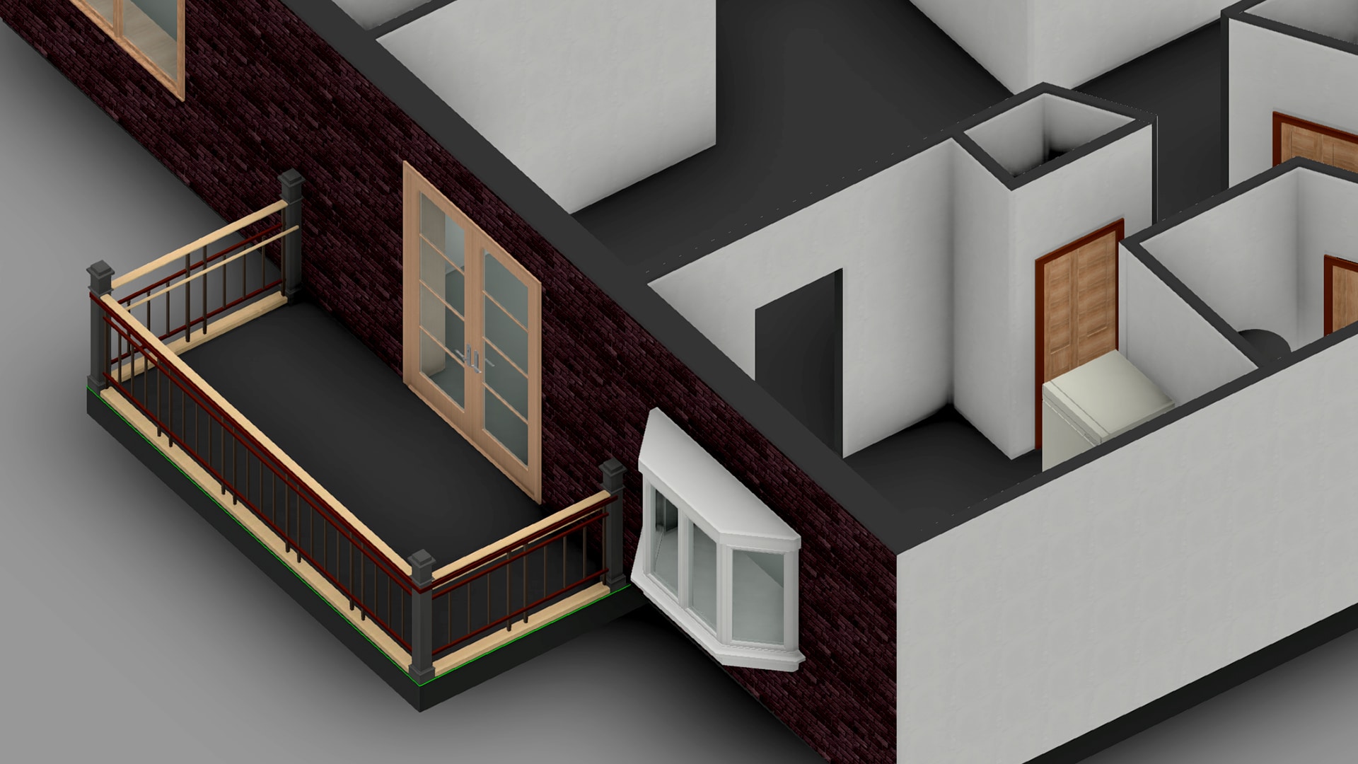 revit beginner course revit beginner course