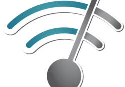 تطبيق Wifi Analyzer لتحديد أماكن شبكات الواي فاي القريبة منك