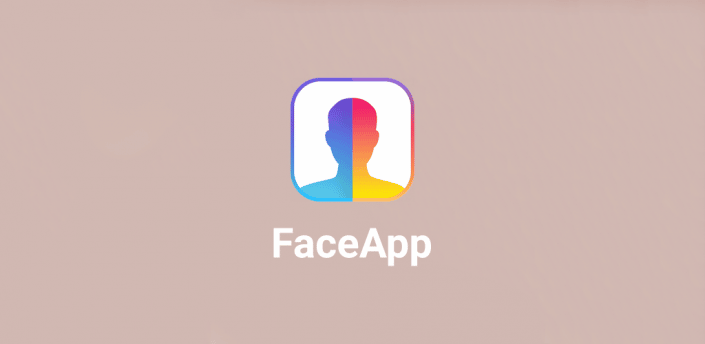 تطبيق فيس آب FaceApp لتحرير الوجه وتحويل الرجل لإمرأة والعكس للآيفون