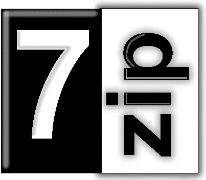 برنامج ضغط الملفات بسرعة عالية 7-Zip