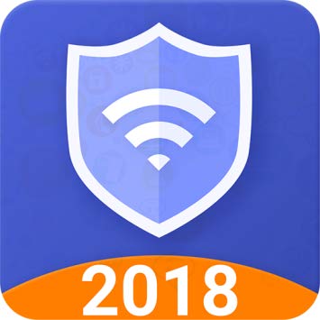 تحميل تطبيق Block WiFi Freeloader لمنع المتطفلين والمخترقين من سرقة الواي فاي للأندرويد