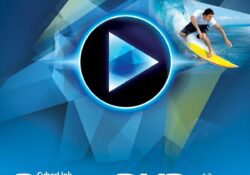 تحميل برنامج مشغل الدى فى دى بجودة عالية PowerDVD Pro