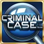 حل القضايا والقبض على المجرمين فى لعبة Criminal Case