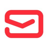 برنامج myMail 14.8.0.35287 فتح عدة ايميلات ومنها ايميل هوتميل وجوجل وياهو واوتلوك للاندرويد