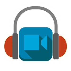 تحميل تطبيق MP3 Video Converter لتحويل الفيديو لصوت للأندرويد