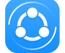 تنزيل برنامج شيرت للاندرويد  2023 SHAREit For Android 6.21.92_ww