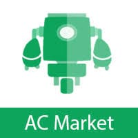 ACMarket 4.9.4